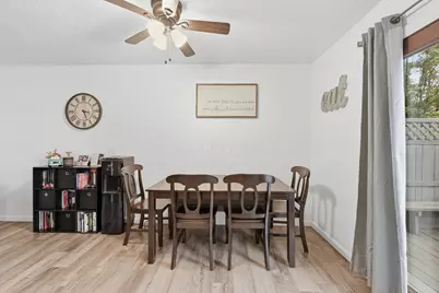 2655 Lisa Kim Lane, Nashport, OH 43830 - Photo 10