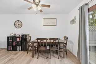 2655 Lisa Kim Ln, Nashport, OH 43830 - Photo 10
