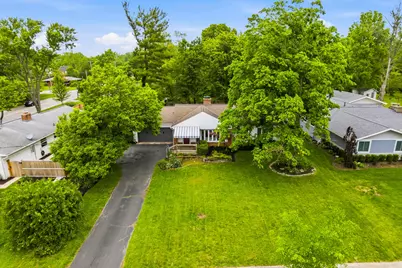 2656 Zollinger Road, Upper Arlington, OH 43221 - Photo 52