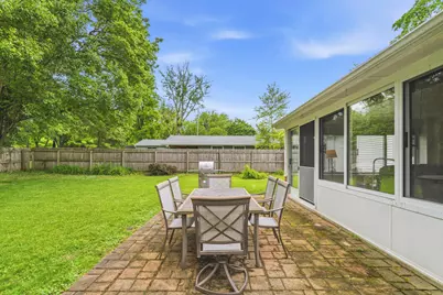 2656 Zollinger Road, Upper Arlington, OH 43221 - Photo 44