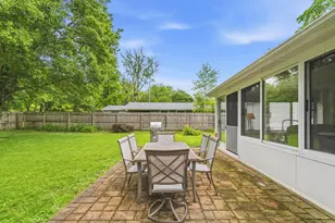 2656 Zollinger Rd, Upper Arlington, OH 43221 - Photo 44