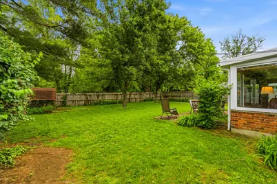 2656 Zollinger Road, Upper Arlington, OH 43221 - Photo 48