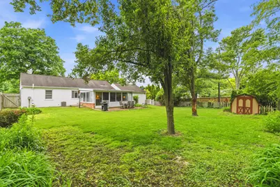 2656 Zollinger Road, Upper Arlington, OH 43221 - Photo 46