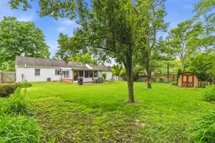 2656 Zollinger Rd, Upper Arlington, OH 43221 - Photo 46