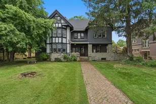 456 Hudson Ave, Newark, OH 43055 - Photo 1