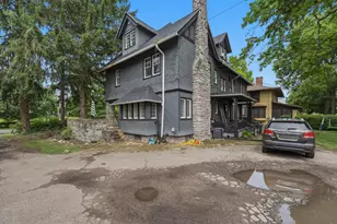 456 Hudson Ave, Newark, OH 43055 - Photo 10