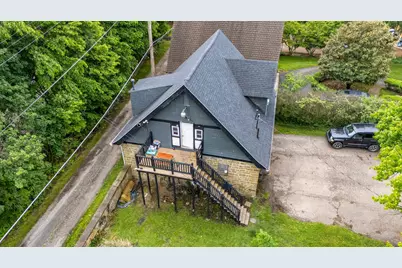 456 Hudson Avenue, Newark, OH 43055 - Photo 18