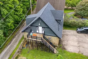 456 Hudson Ave, Newark, OH 43055 - Photo 18