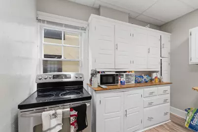 456 Hudson Avenue, Newark, OH 43055 - Photo 24