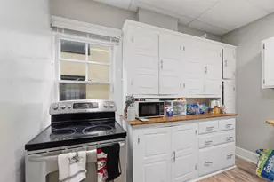 456 Hudson Ave, Newark, OH 43055 - Photo 24