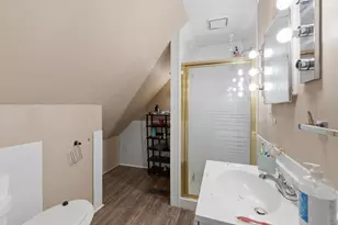 456 Hudson Ave, Newark, OH 43055 - Photo 56