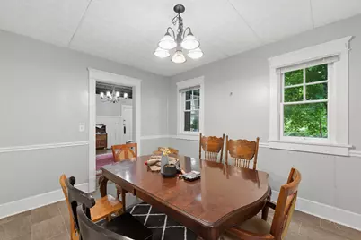 456 Hudson Avenue, Newark, OH 43055 - Photo 22