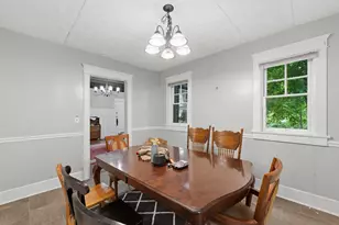 456 Hudson Ave, Newark, OH 43055 - Photo 22