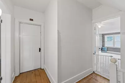456 Hudson Avenue, Newark, OH 43055 - Photo 50