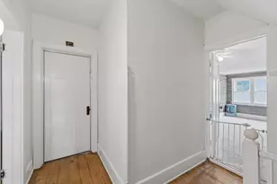 456 Hudson Ave, Newark, OH 43055 - Photo 50