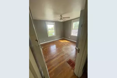 2444 Bretton Place, Columbus, OH 43211 - Photo 10