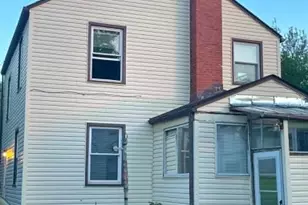 2444 Bretton Pl, Columbus, OH 43211 - Photo 6
