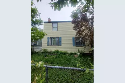 2444 Bretton Place, Columbus, OH 43211 - Photo 2