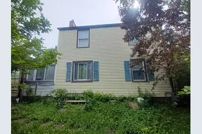 2444 Bretton Place, Columbus, OH 43211 - Photo 1
