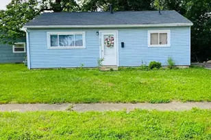 3000 Southfield Dr, Columbus, OH 43207 - Photo 1