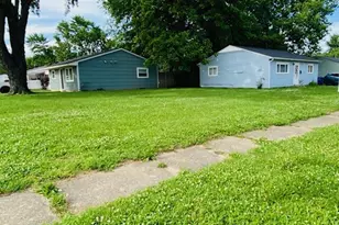 3000 Southfield Dr, Columbus, OH 43207 - Photo 2