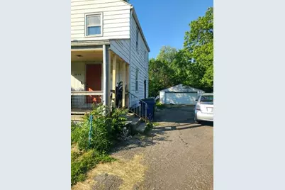 2446 Bretton Place, Columbus, OH 43211 - Photo 4