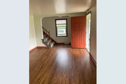 2446 Bretton Place, Columbus, OH 43211 - Photo 8