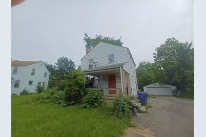 2446 Bretton Place, Columbus, OH 43211 - Photo 2