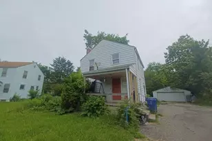 2446 Bretton Pl, Columbus, OH 43211 - Photo 2