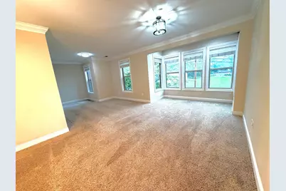 953 Ingleside Avenue #206, Columbus, OH 43215 - Photo 4