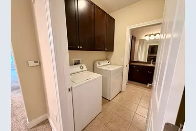 953 Ingleside Avenue #206, Columbus, OH 43215 - Photo 6