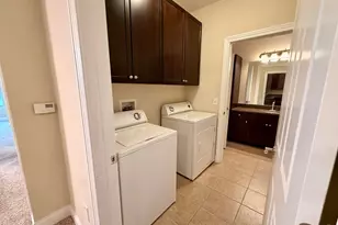 953 Ingleside Ave, Columbus, OH 43215 - Photo 6