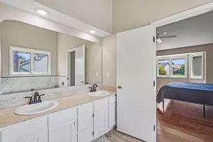 12833 Jeffrey Dr, Pickerington, OH 43147 - Photo 28