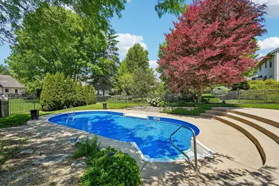 12833 Jeffrey Drive, Pickerington, OH 43147 - Photo 38