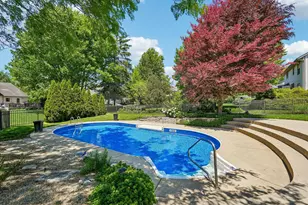 12833 Jeffrey Dr, Pickerington, OH 43147 - Photo 38