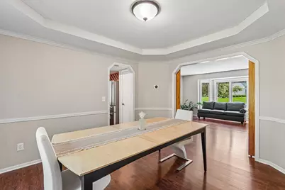 12833 Jeffrey Drive, Pickerington, OH 43147 - Photo 10