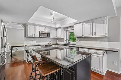 12833 Jeffrey Drive, Pickerington, OH 43147 - Photo 14