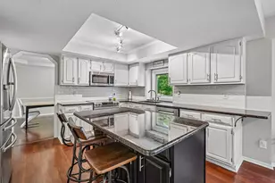 12833 Jeffrey Dr, Pickerington, OH 43147 - Photo 14