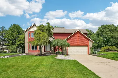 12833 Jeffrey Drive, Pickerington, OH 43147 - Photo 2