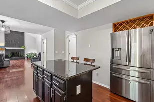 12833 Jeffrey Dr, Pickerington, OH 43147 - Photo 18