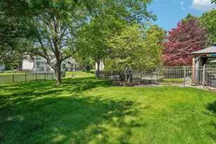 12833 Jeffrey Dr, Pickerington, OH 43147 - Photo 42