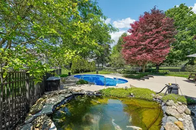 12833 Jeffrey Drive, Pickerington, OH 43147 - Photo 52
