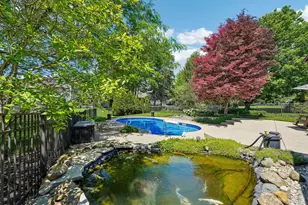 12833 Jeffrey Dr, Pickerington, OH 43147 - Photo 52