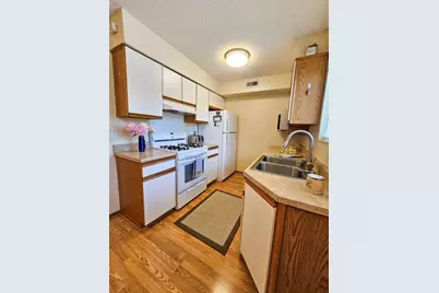 652 Olde Towne Avenue #9-652T, Columbus, OH 43214 - Photo 12