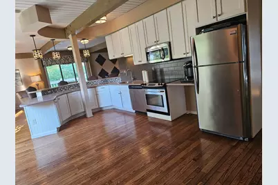 652 Olde Towne Avenue #9-652T, Columbus, OH 43214 - Photo 30
