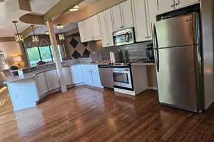 652 Olde Towne Ave, Columbus, OH 43214 - Photo 30