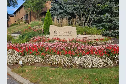 652 Olde Towne Avenue #9-652T, Columbus, OH 43214 - Photo 42