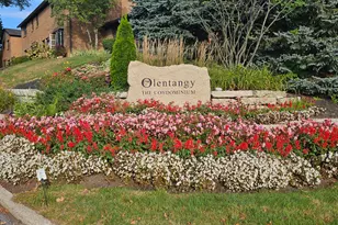 652 Olde Towne Ave, Columbus, OH 43214 - Photo 42