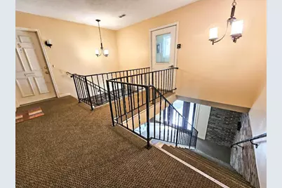 652 Olde Towne Avenue #9-652T, Columbus, OH 43214 - Photo 24
