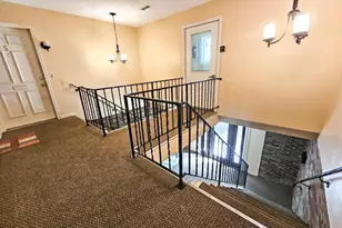 652 Olde Towne Ave, Columbus, OH 43214 - Photo 24